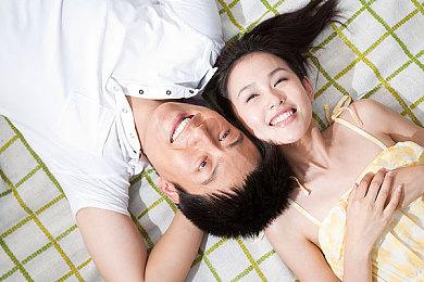 城镇建造和工厂模拟游戏《工业小镇2: 天堂岛》Steam页面开放 年内发售